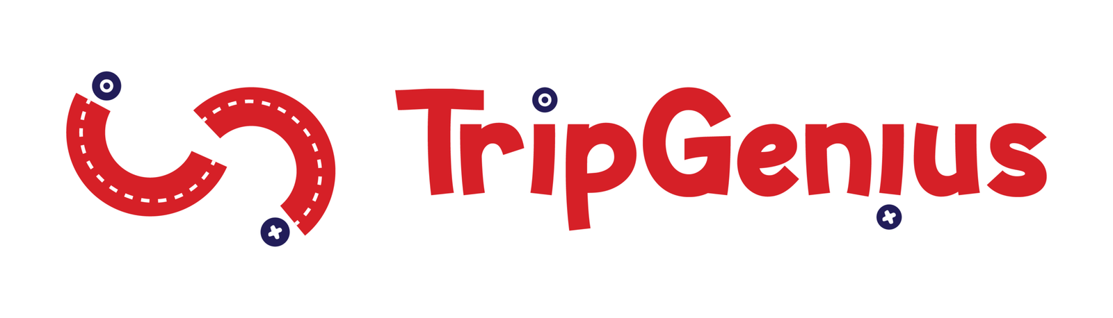 TripGenius Travel