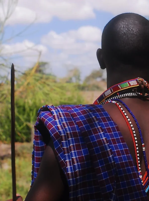 tripgenius-activities-kenya-cultural-safari