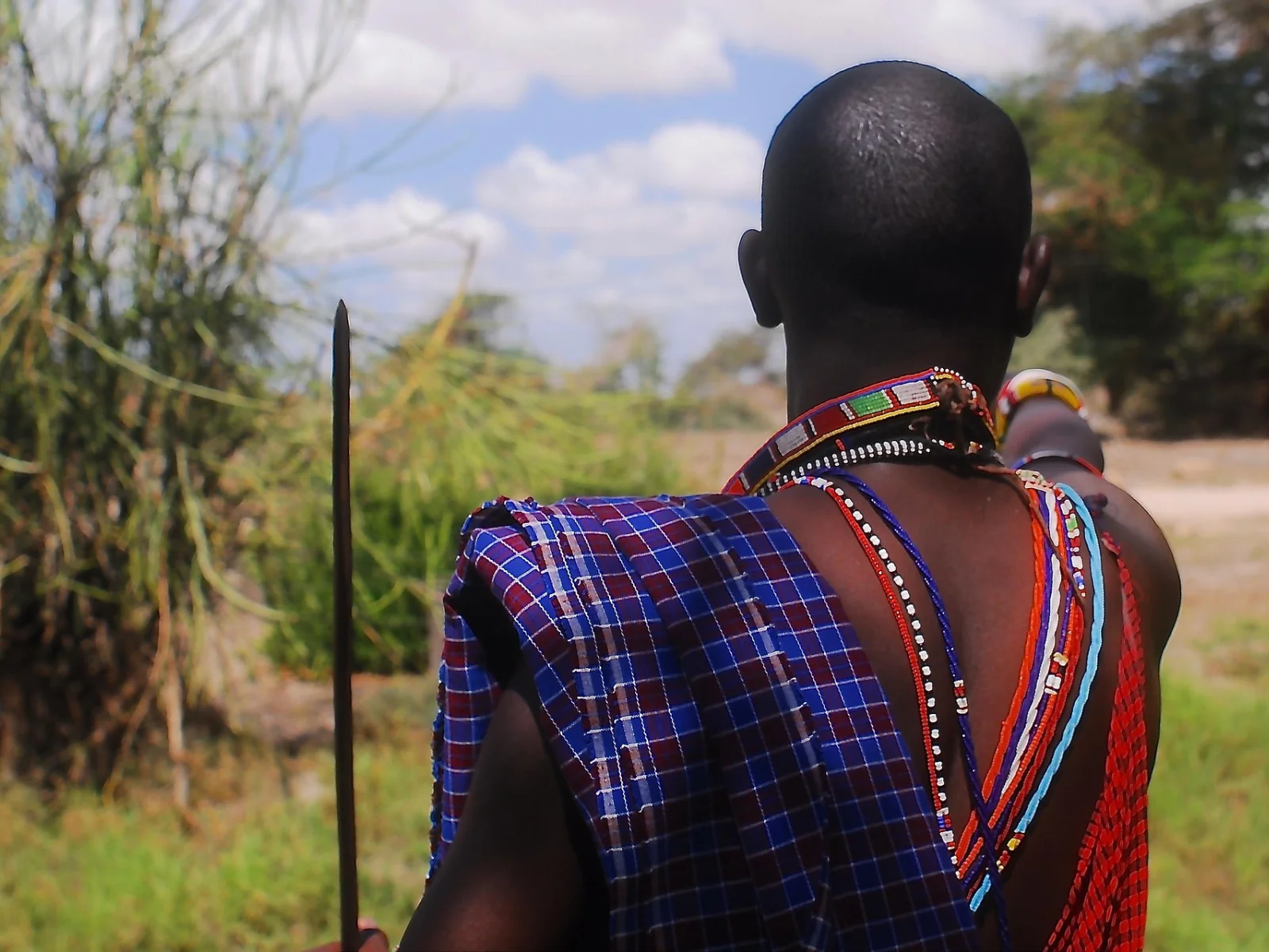tripgenius-activities-kenya-cultural-safari