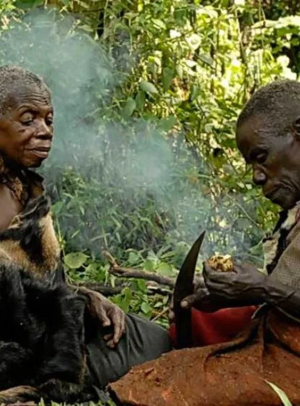 tripgenius-activities-uganda-cultural-safari