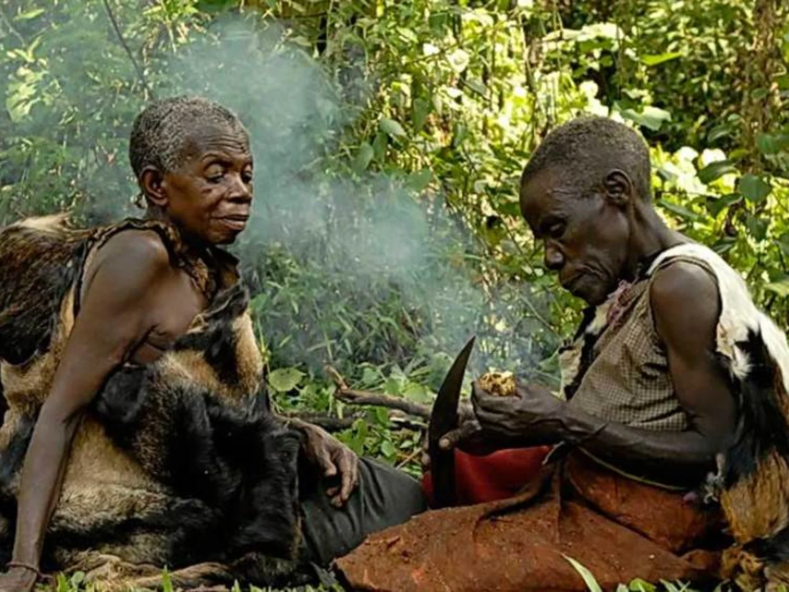 tripgenius-activities-uganda-cultural-safari