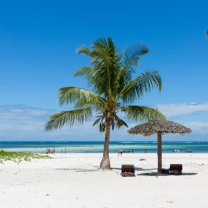 diani-beach