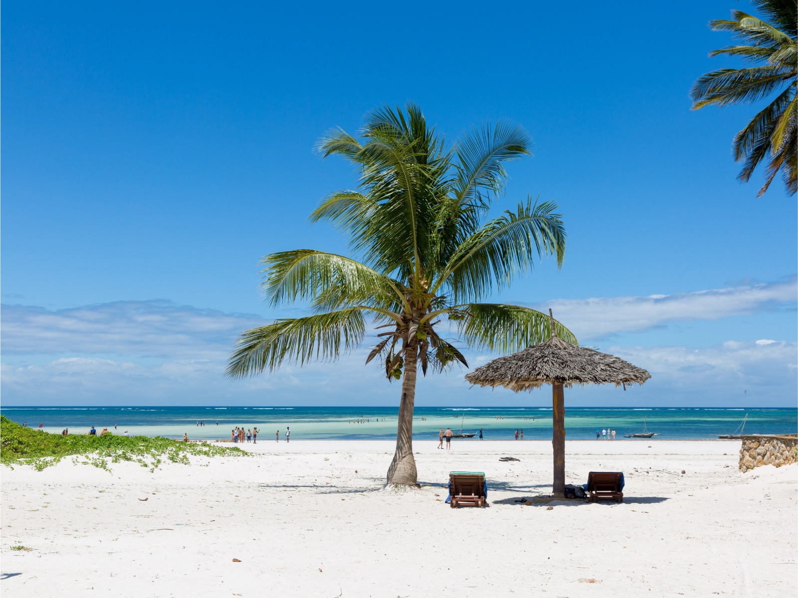 diani-beach