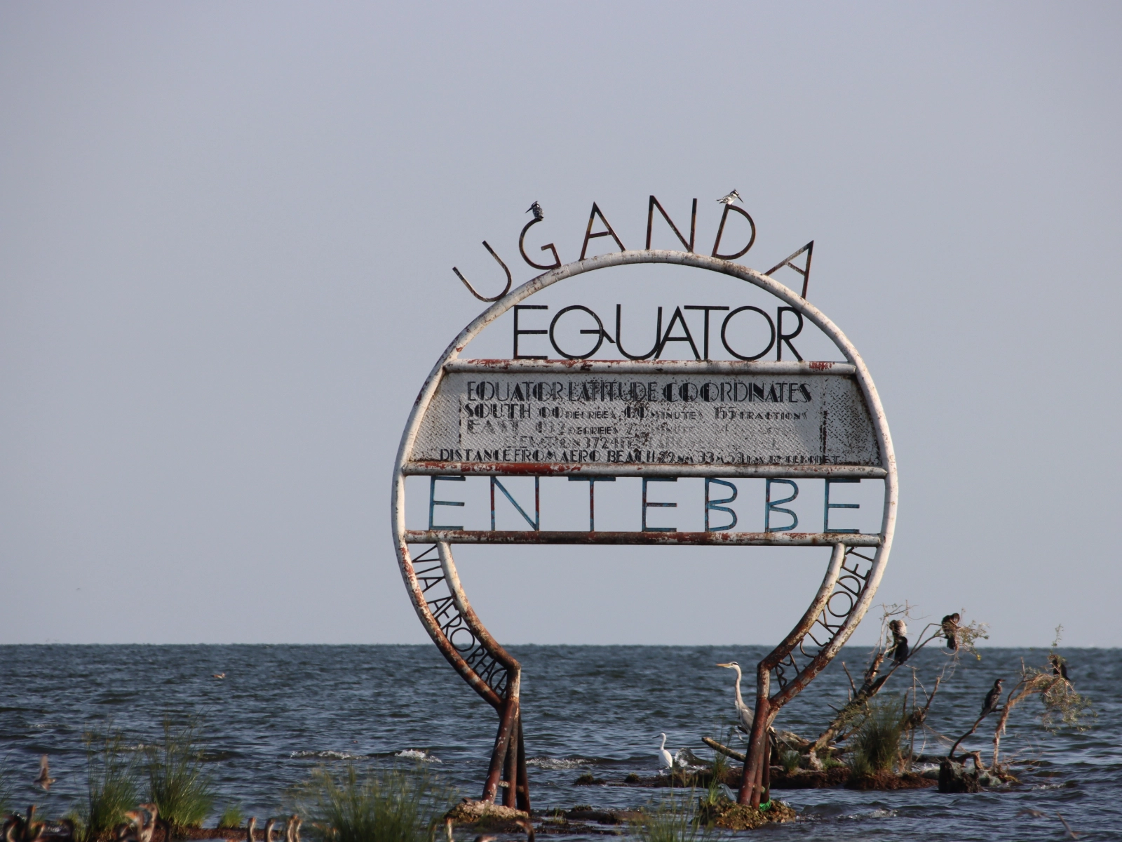 entebbe-uganda