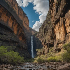 hells-gate-national-park