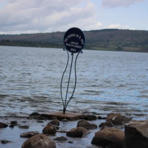 jinja-source-of-the-nile