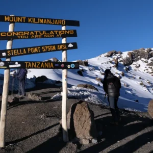 kilimanjaro-stella-point-tanzania