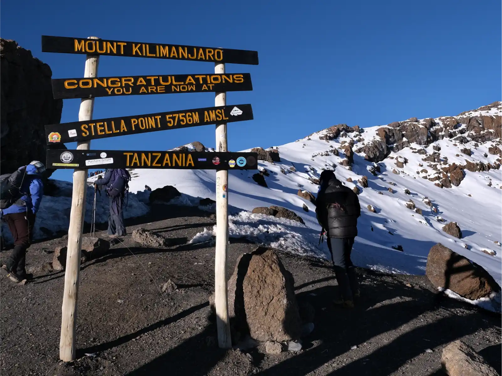 kilimanjaro-stella-point-tanzania
