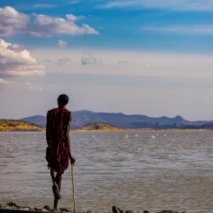 lake-magadi