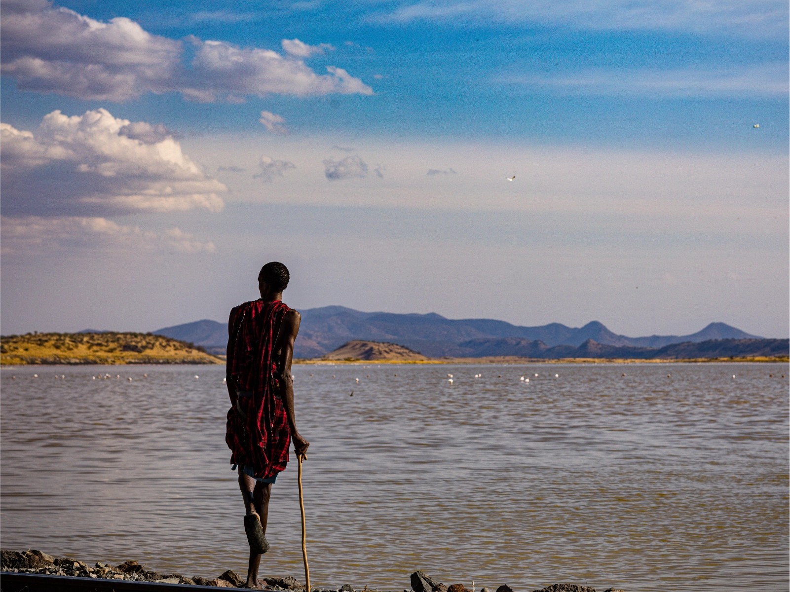 lake-magadi