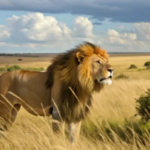 lion-closeup-portrait-africa
