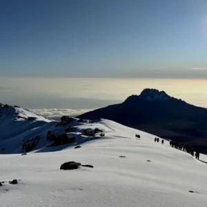 machame-route-kilimanjaro-tanzania-2
