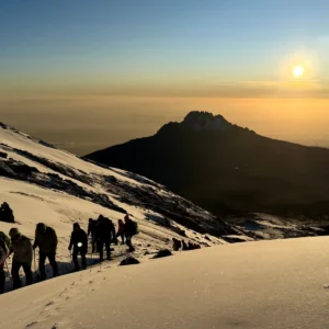 machame-route-kilimanjaro-tanzania