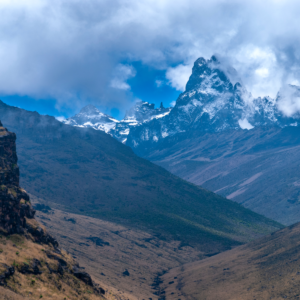 mount-kenya-rocky-peaks-clouds-valley