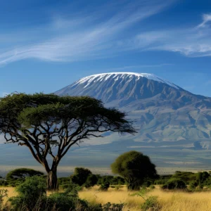 mount-kilimanjaro-trekking