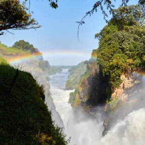 murchison-falls-national-park