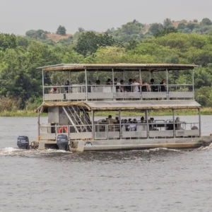 murchison-falls-nile-uganda-2