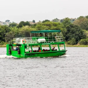 murchison-falls-nile-uganda