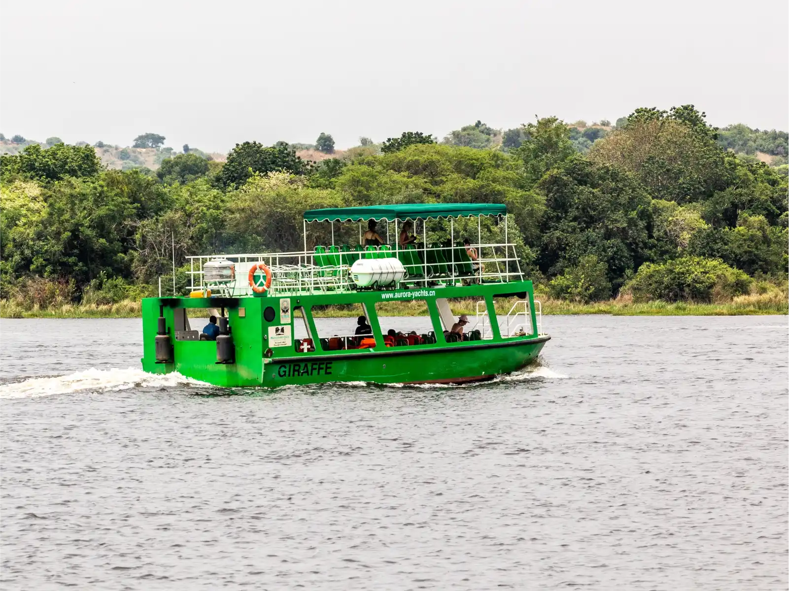 murchison-falls-nile-uganda