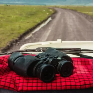safari-binoculars-ngorongoro-tanzania