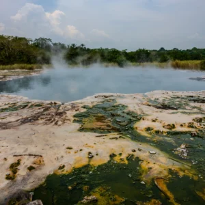 semuliki-national-park