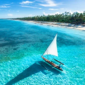 zanzibar-beach-holiday