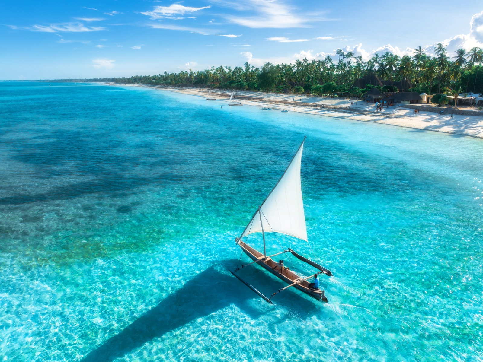 zanzibar-beach-holiday